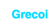 Grecoi logo
