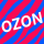 Ozonbnsuo logo