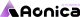 Aonica logo