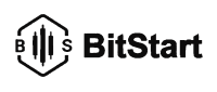 BitStart