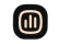 Orynx Pro logo