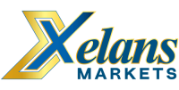 Xelans Markets