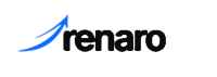 Renaro