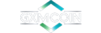 GXMCOIN