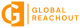 Global Reachout logo