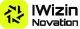 IWizinNovation logo