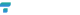 Trade Bullent logo