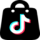 HotMallOrders logo