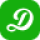 Denezign logo