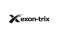 Exon Trix logo