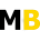 MyBot logo