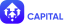 Anchora Capital AS