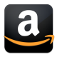 Orderjmd