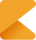 Koynix logo