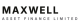 Maxwell Asset Finance Limited logo