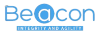 Beacon Autovest