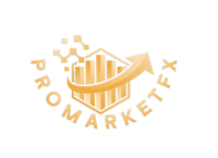 ProMarketFx
