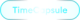 TimeCapsule logo