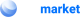 Seemarket logo