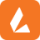 Loremvitha logo