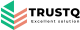 TrustQ logo