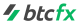 BTCFX
