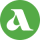 Avaimoser logo
