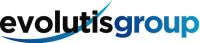 EvolutisGroup