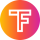 TF Partners logo