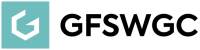 Gfswgc