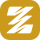 Zefeeco logo