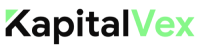 Kapitalvex