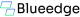 Blueedge logo