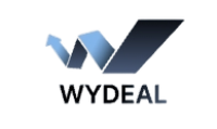 Wydeal