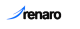 Renaro logo