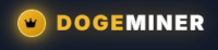 DogeMiner
