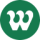 Werocbim logo
