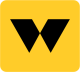 WorldStreet