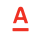 Al Nsvcnet14 logo