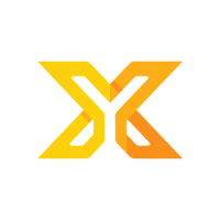 Xylobit