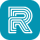 Rumikailea logo