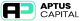 Aptus Capital Ltd logo