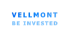 Vellmont logo