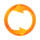 Obmenza logo
