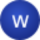 WolvCapital logo