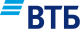 Vtsb Platt211 logo