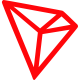 Tronixmine