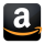 Orderjmd logo