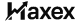 Naxex logo