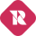 Resoenviro logo